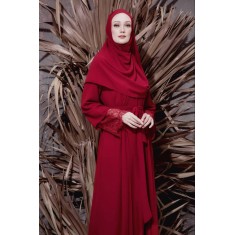 Abaya Malayeiqa Abaya Malayeiqa