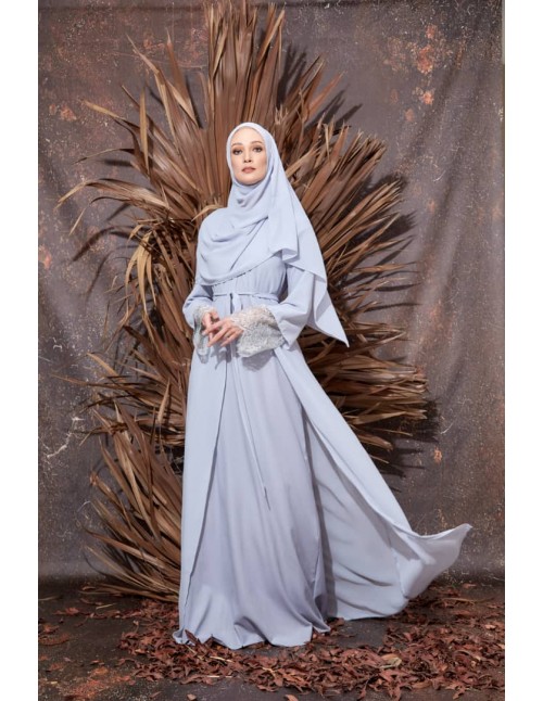 Abaya Malayeiqa Abaya Malayeiqa