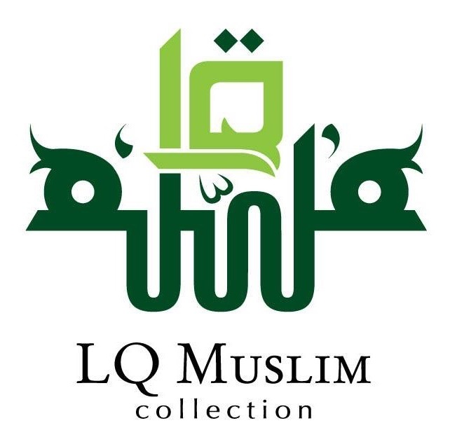 LQ Muslim Collection