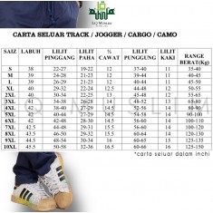 Qaseem Track Qaseem Track