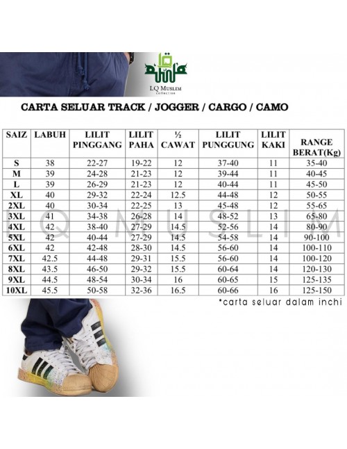 Qaseem Track Qaseem Track